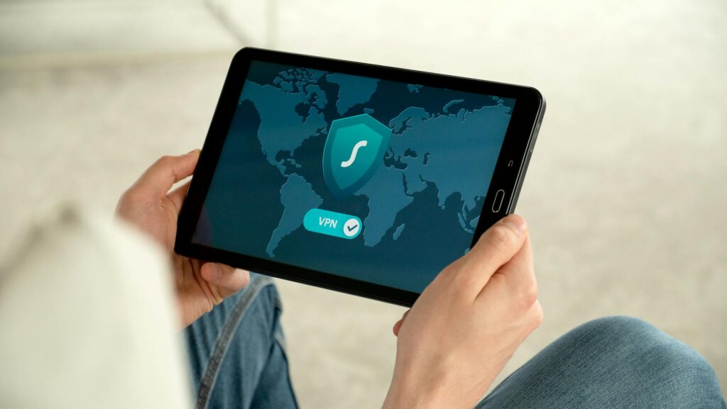 Best VPN Services 2026