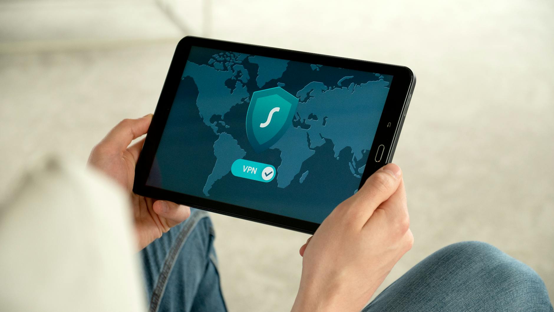 Best VPN Services 2026: 7 Ultimate Picks for Privacy and Security Best VPN Services 2026
