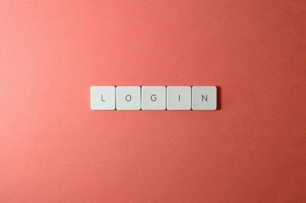 Password Manager Reviews