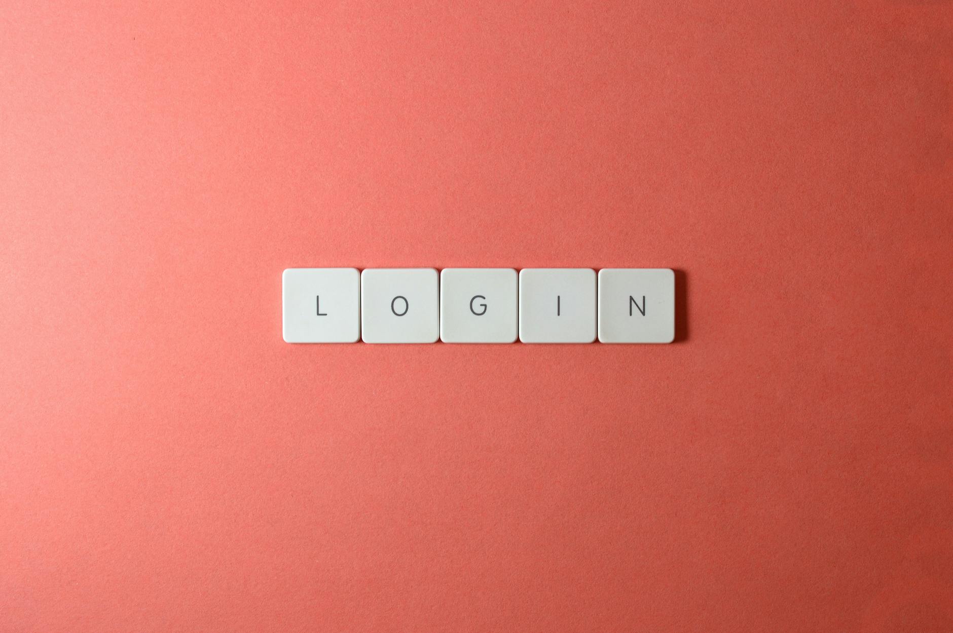 Password Manager Reviews
