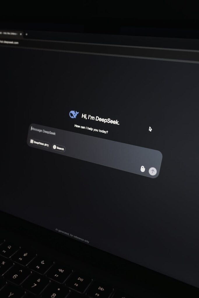 AI Productivity Tools