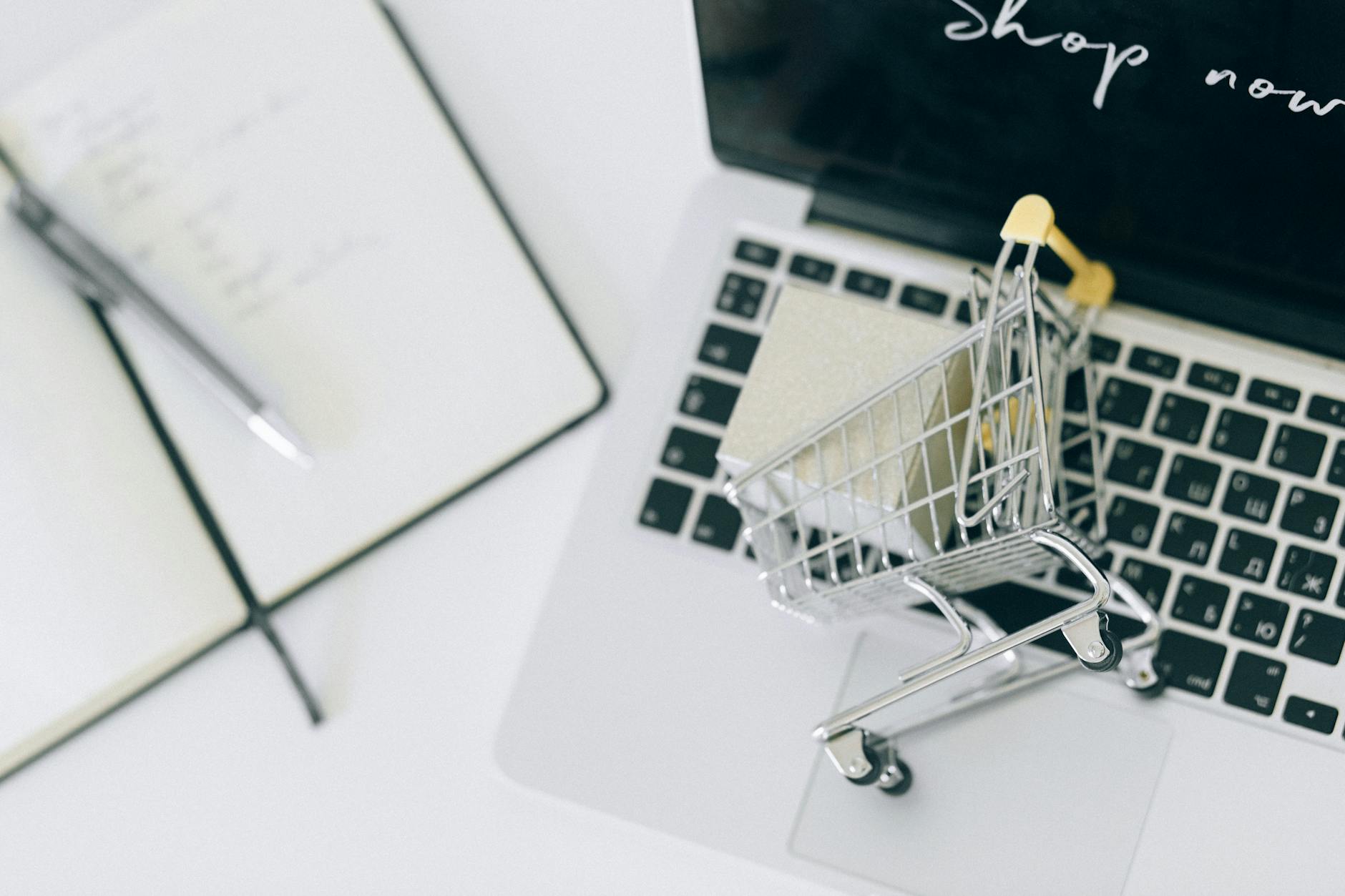 Best E-commerce AI Tools 2026: 8 Amazing Platforms That Boost Sales E-commerce AI Tools
