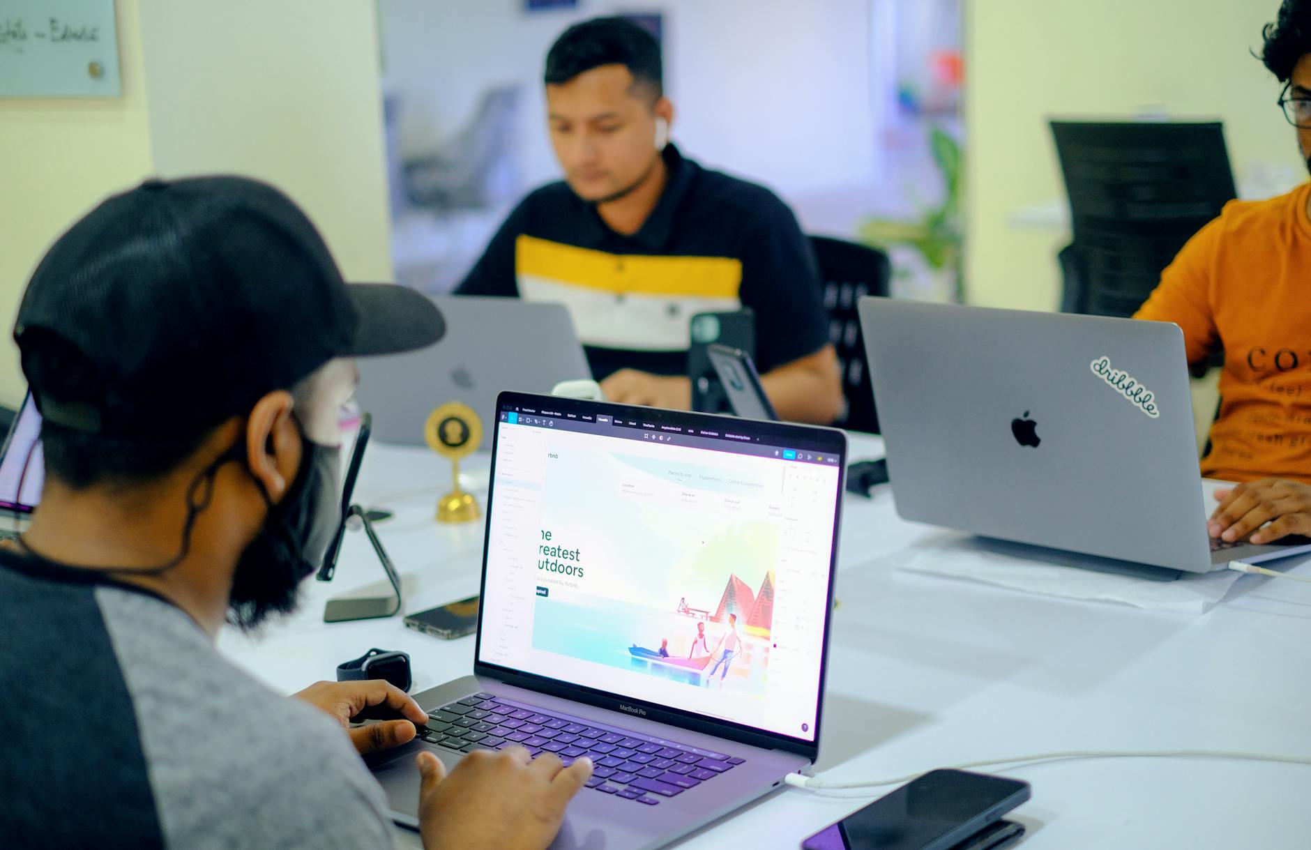 Build a SaaS Product with AI: 5 Shocking Secrets Revealed Build a SaaS Product