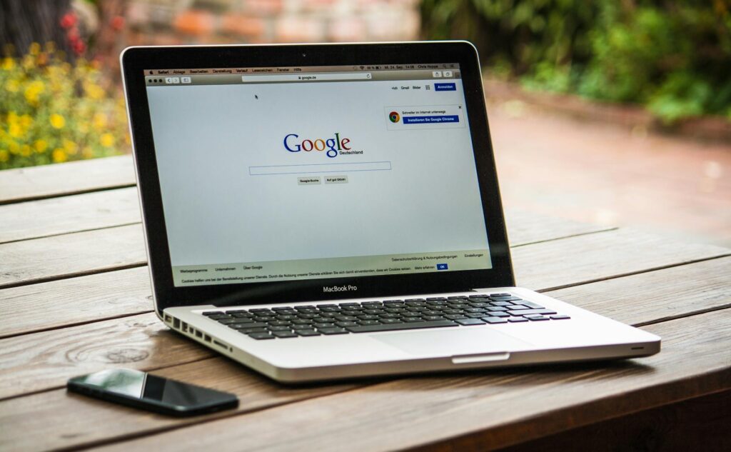 Google Gemini Tutorial