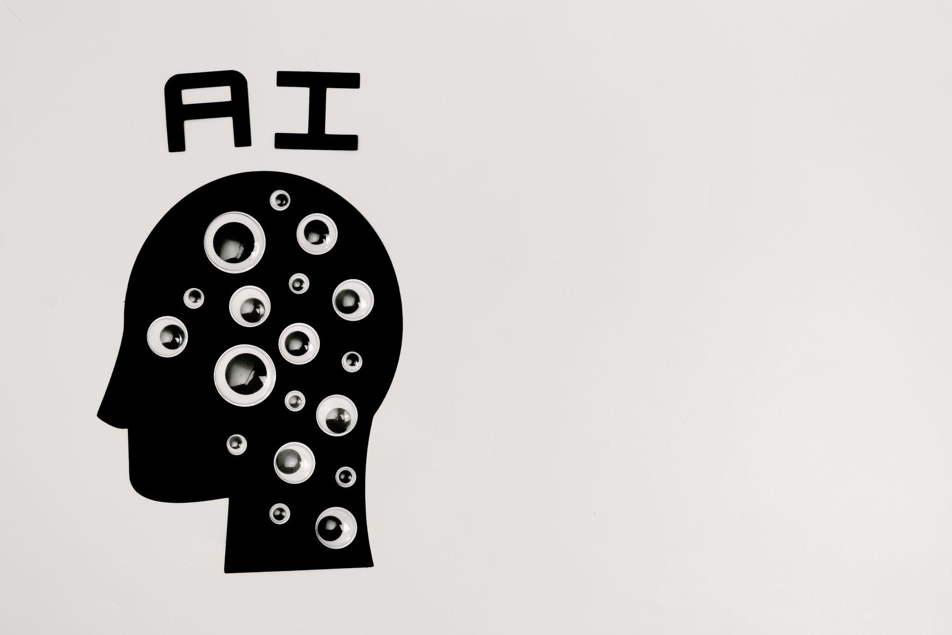 Jasper AI Review 2026: 7 Surprising Insights About This Tool Jasper AI Review 2026