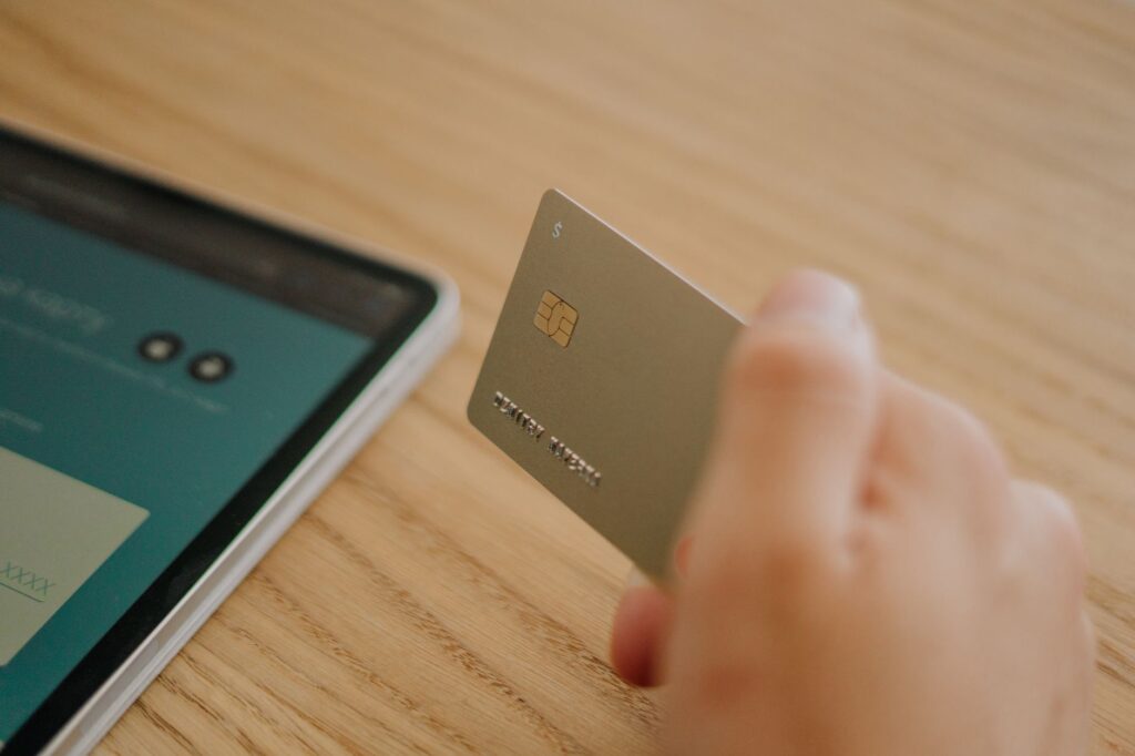 Wise vs Revolut