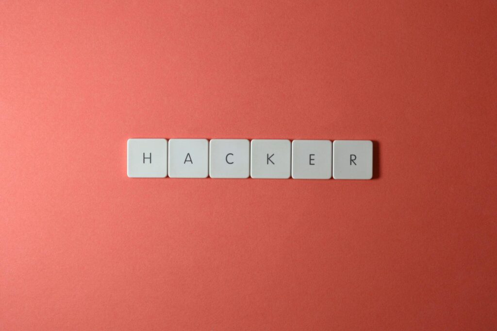 Best Password Managers