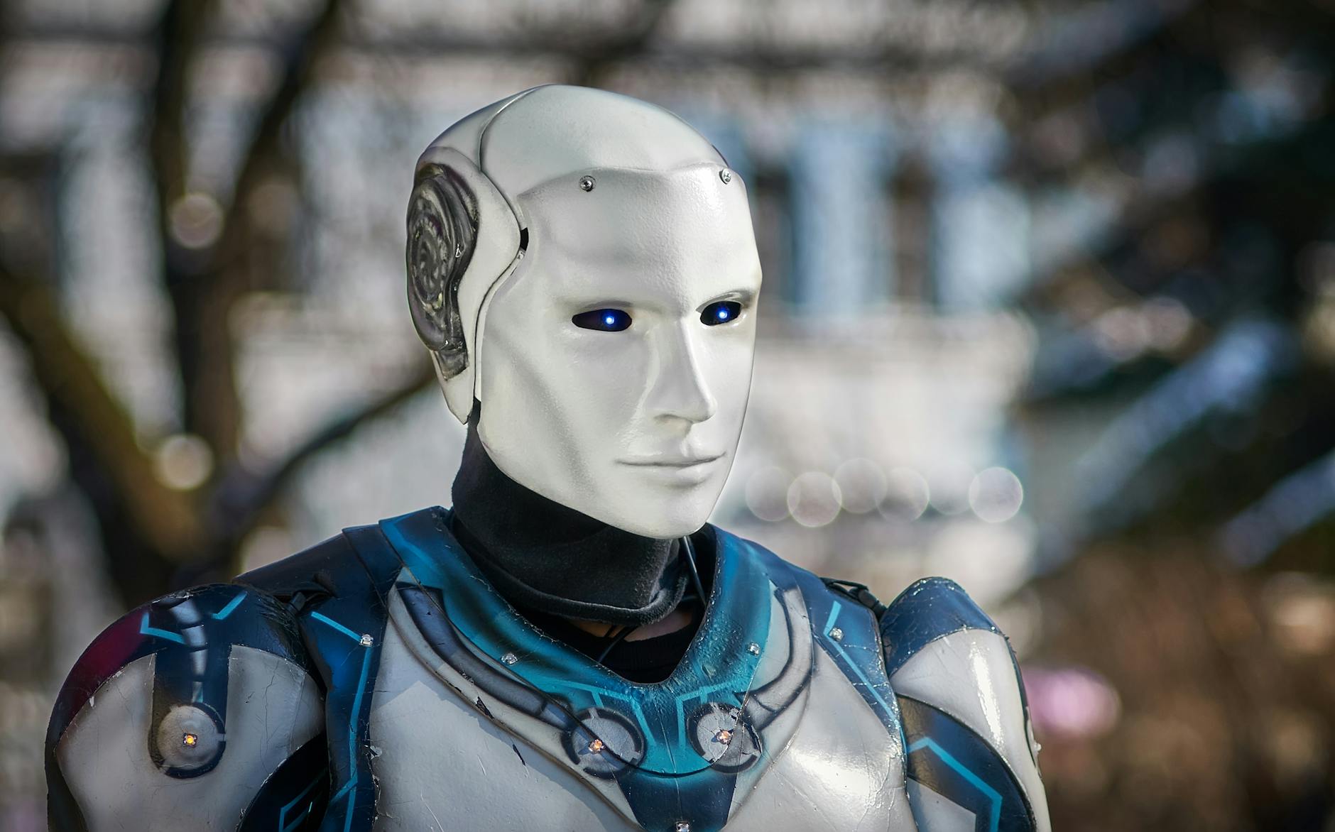 Canva AI Review: 6 Amazing Features Everyone Needs to Know in 2026 Canva AI features