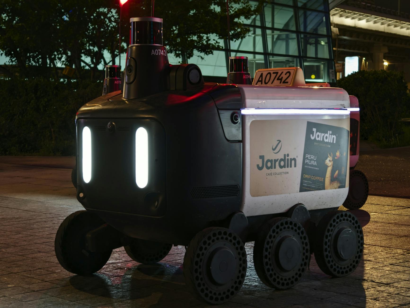 AI Agents Are Taking Over: 7 Shocking Ways in 2026 That Will Blow Your Mind autonomous AI agents