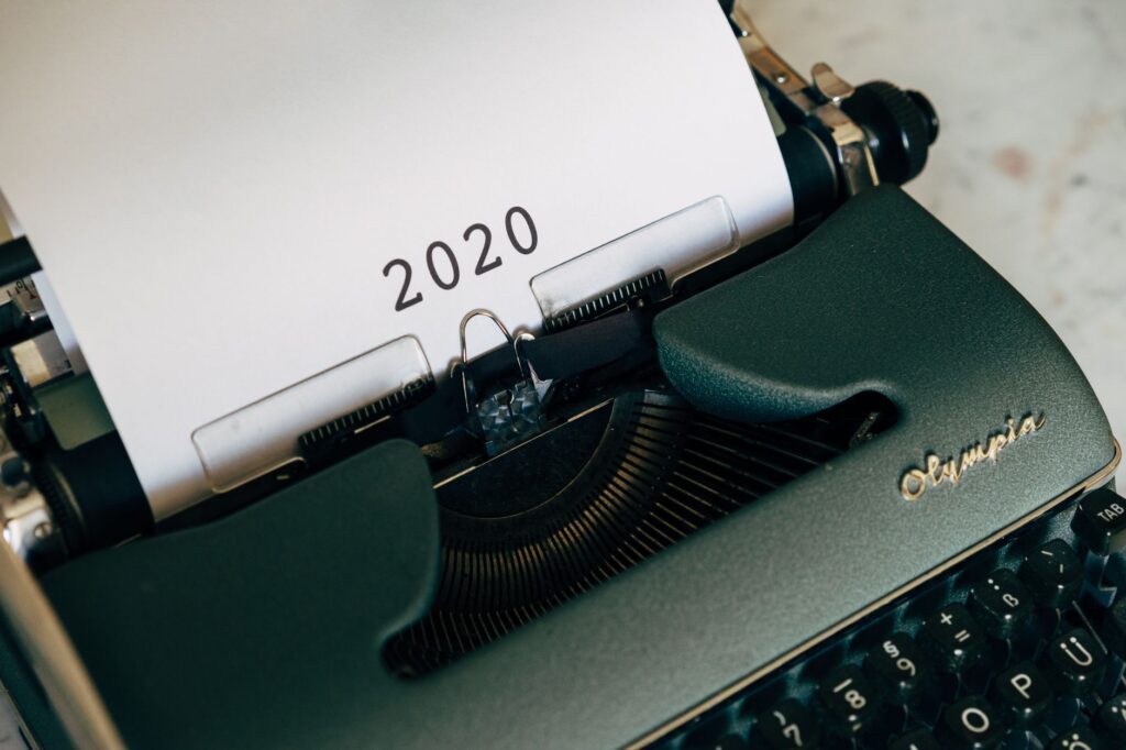 AI Writing Tools 2026