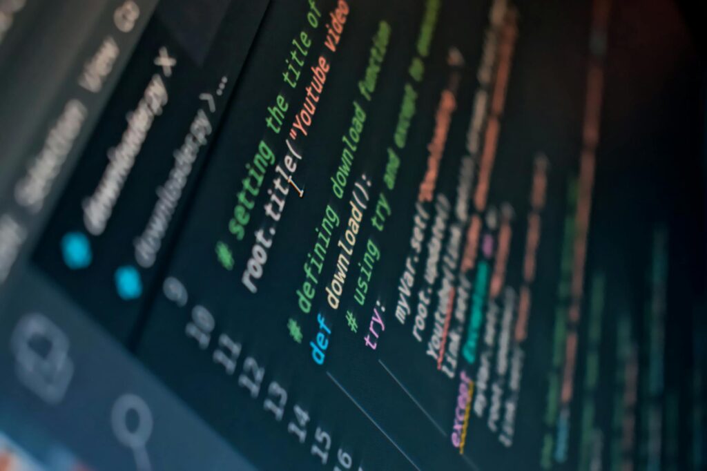 Vibe Coding