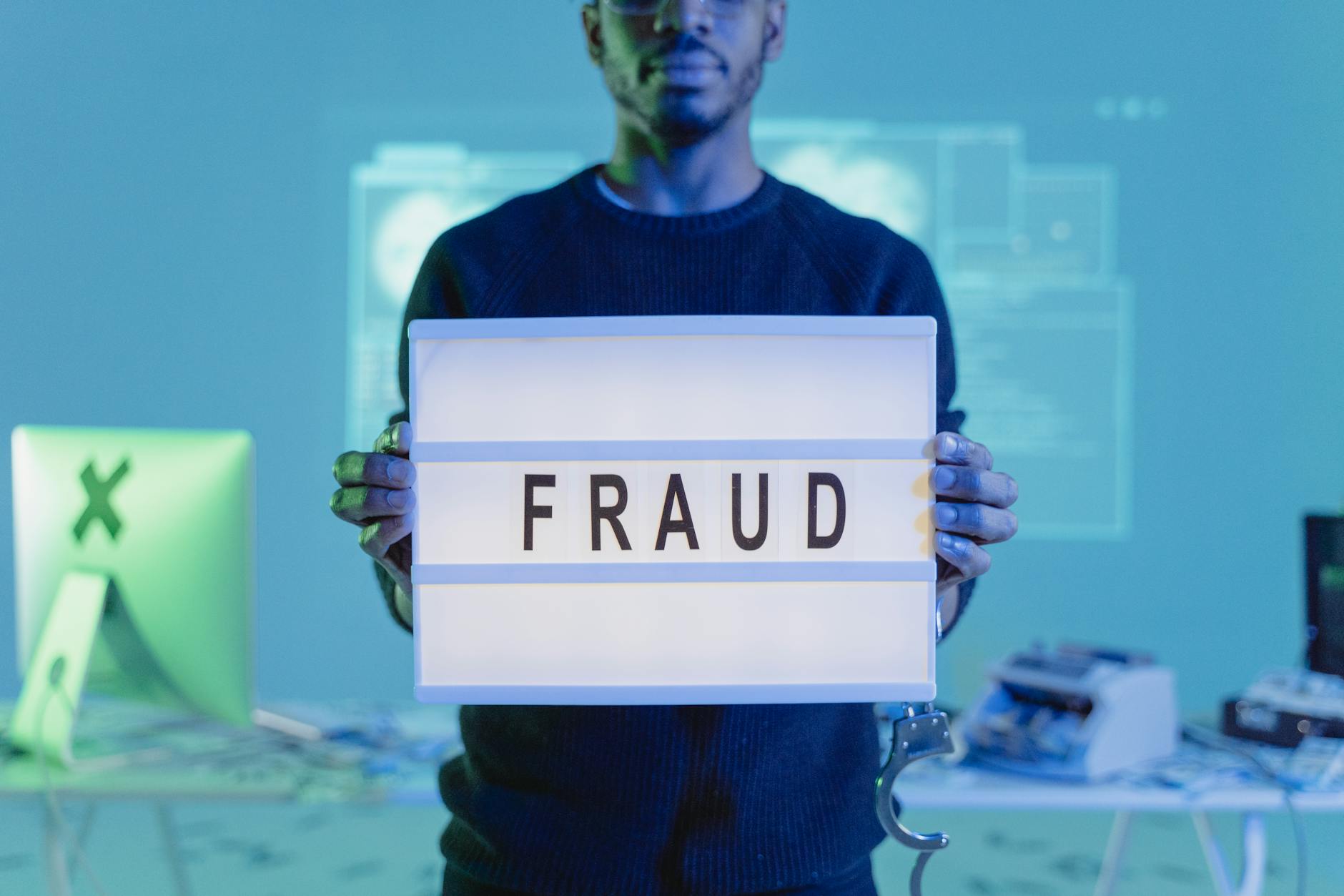 DeFi Security Risks 2026: 5 Shocking Vulnerabilities That Cost Billions DeFi Security Risks