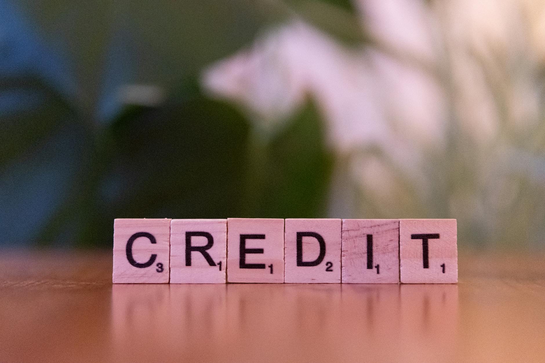 AI-Powered Credit Scoring: 6 Ultimate Ways Banks Decide Your Loan Instantly AI-Powered Credit Scoring