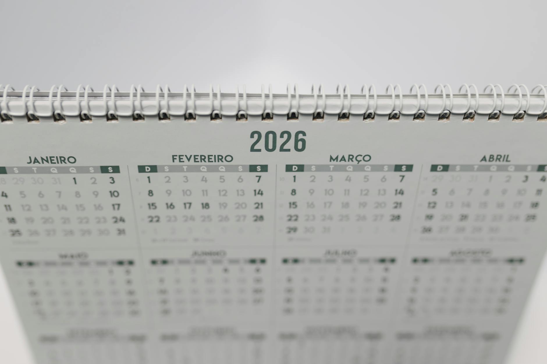 DORA Compliance 2026: 5 Amazing Steps Every Fintech Must Take DORA Compliance 2026