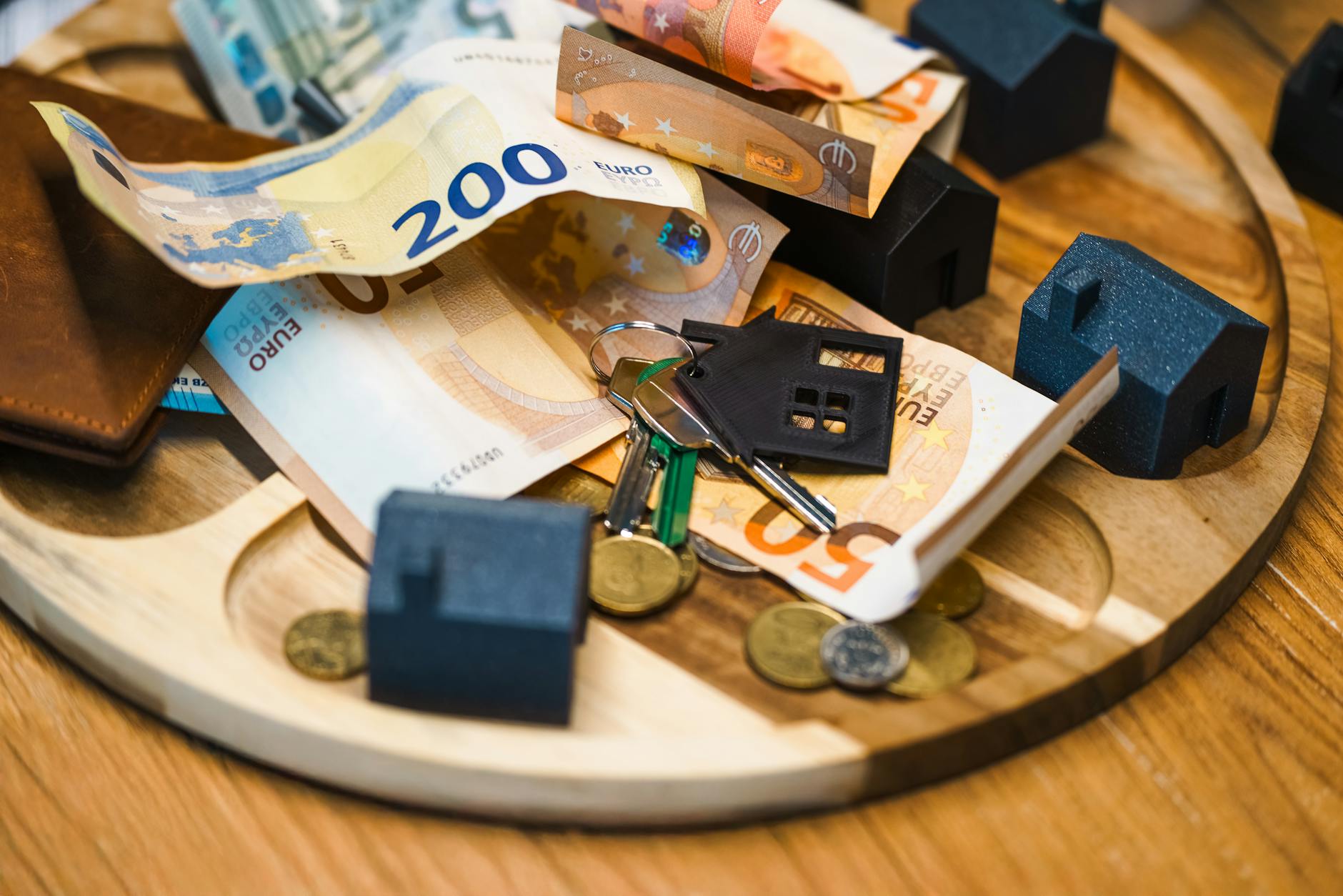 Real-Time Payments 2026