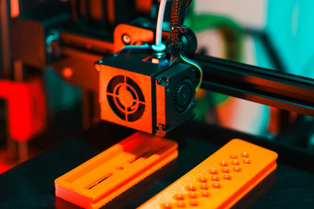 Best Print on Demand AI Tools