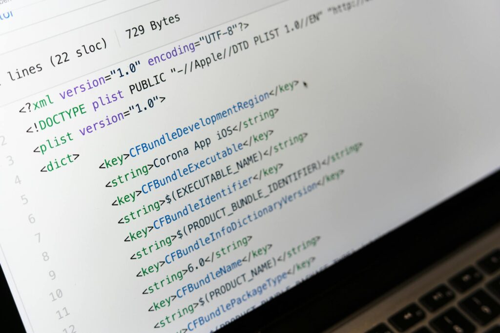 non-coders build SaaS