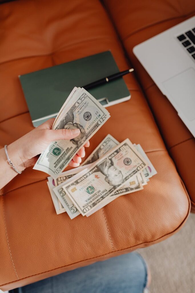 Best AI Side Hustles