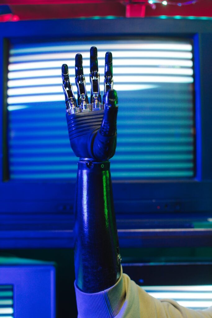 AI cyberattacks 2026