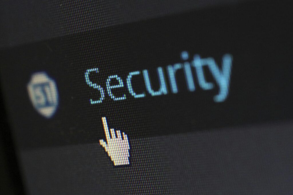 Best Antivirus Software 2026