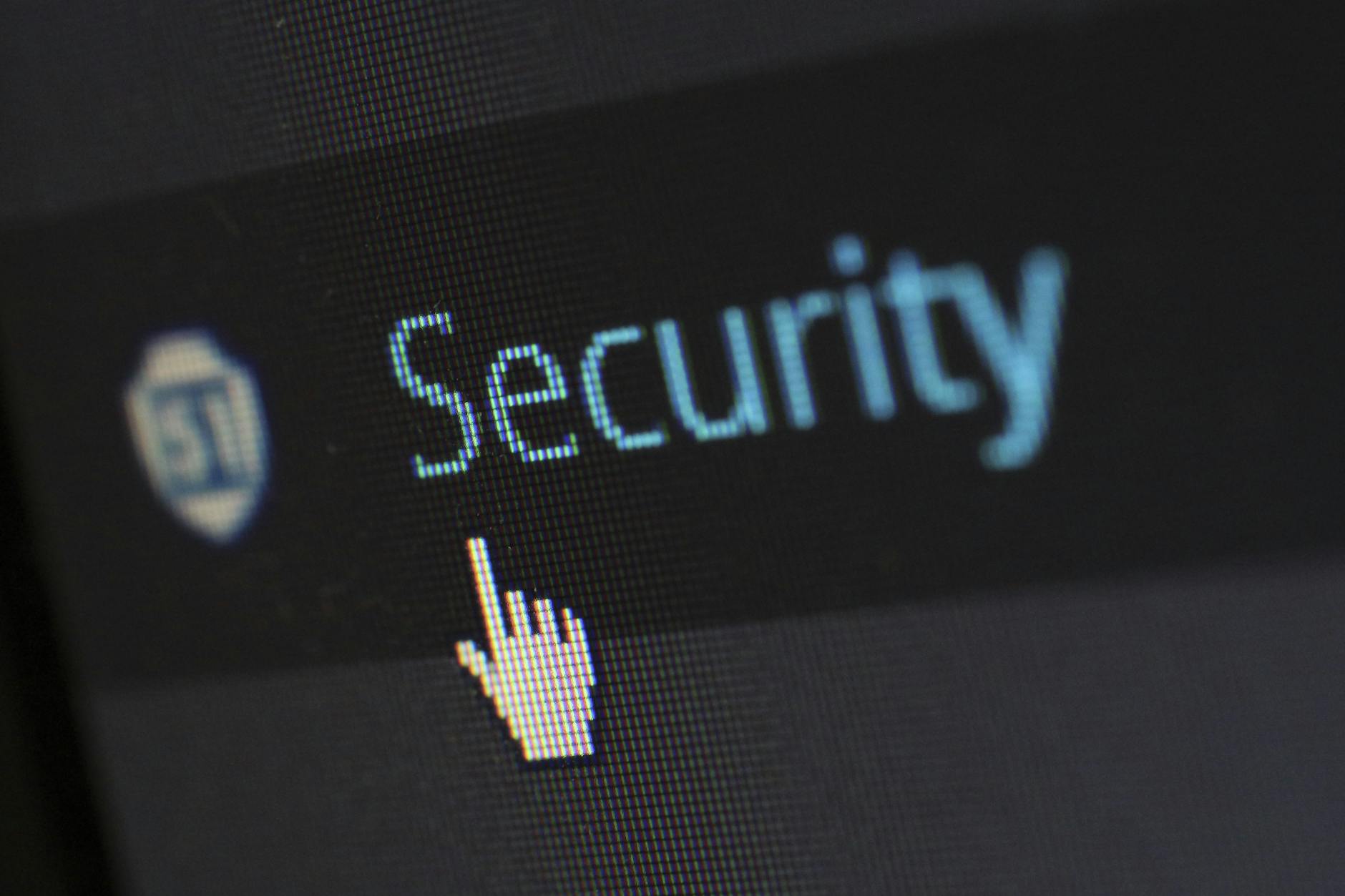 Best Antivirus Software 2026