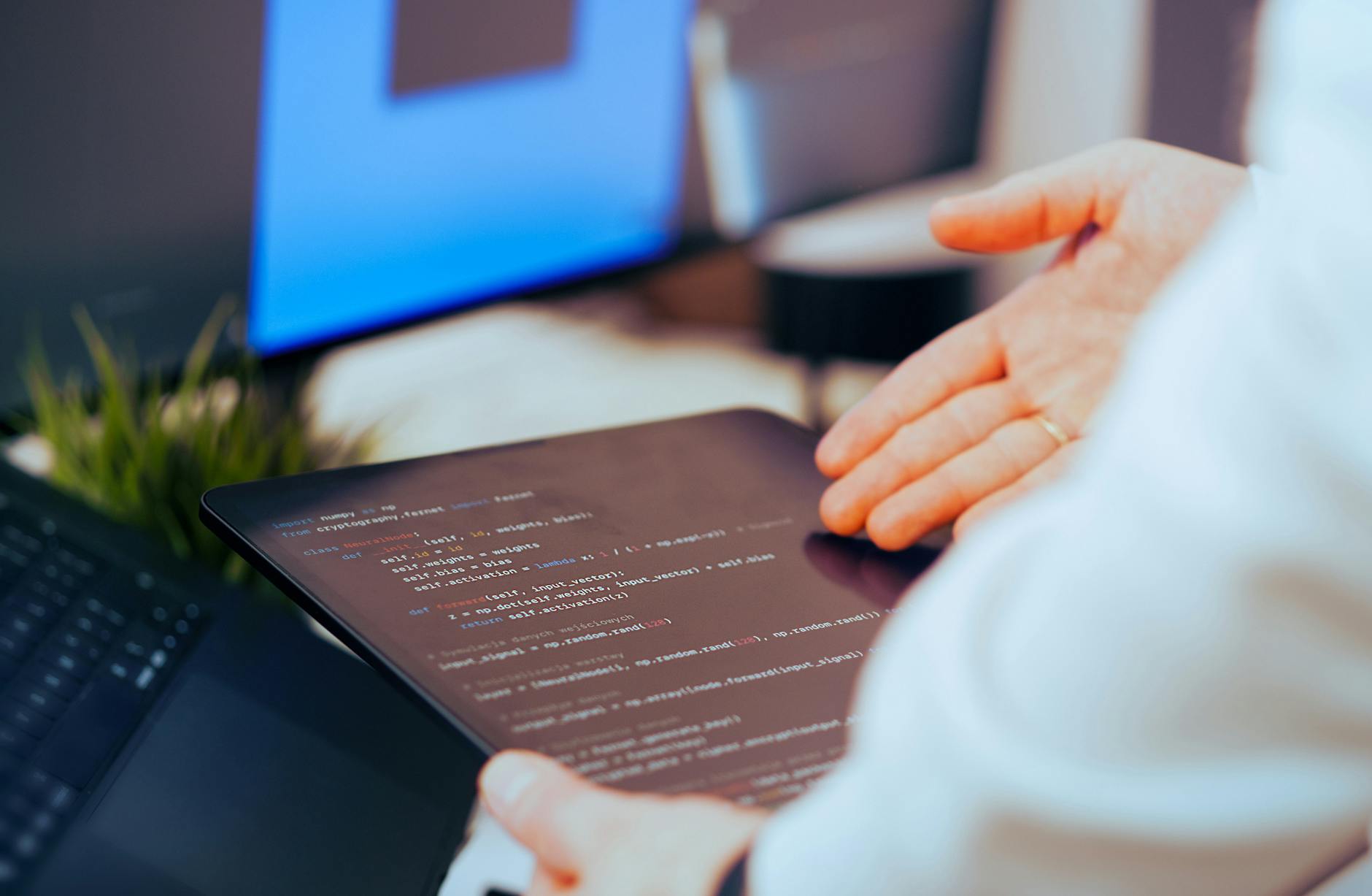 AI Workflows Without Code