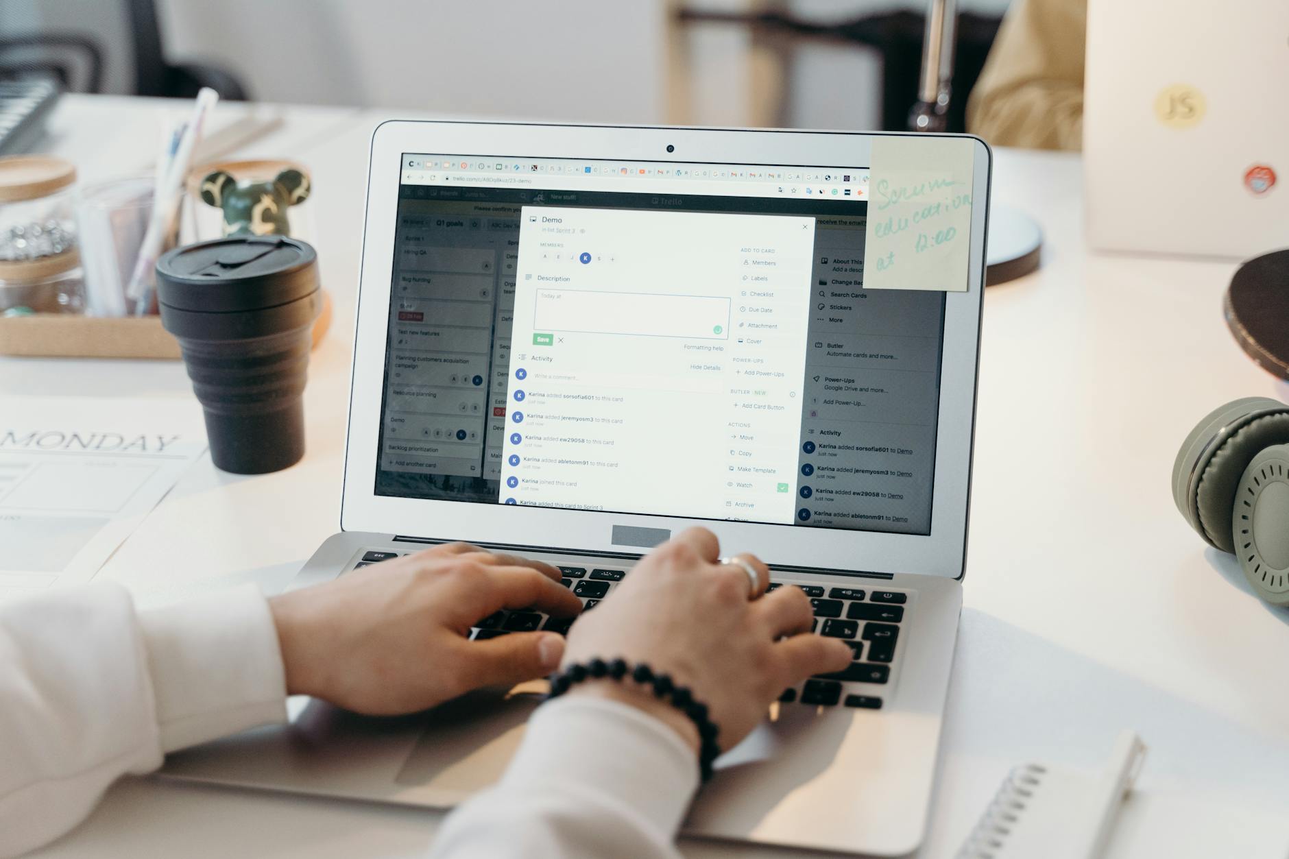 Best AI Email Tools 2026: 6 Ultimate Apps for Effortless Communication Best AI Email Tools