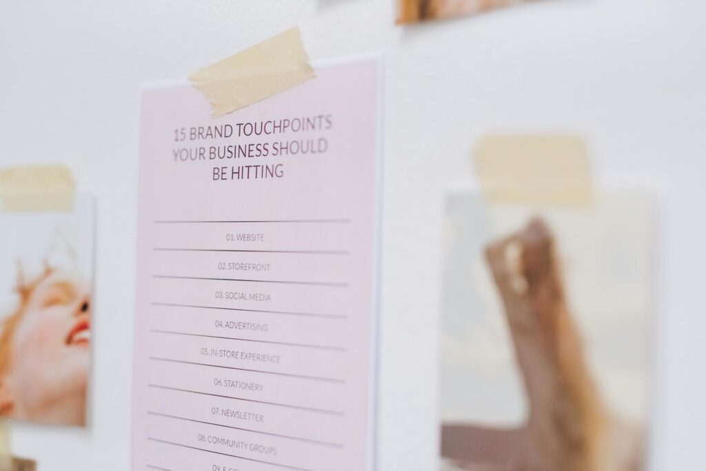AI newsletter business