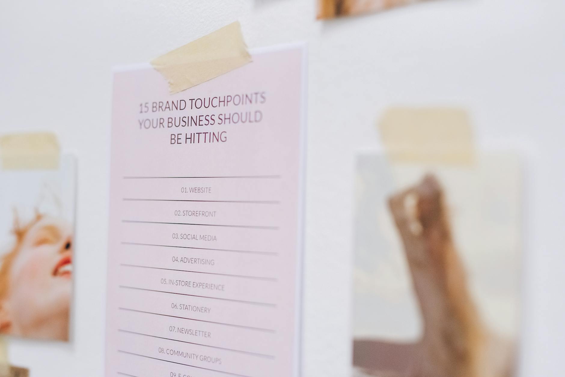 AI newsletter business