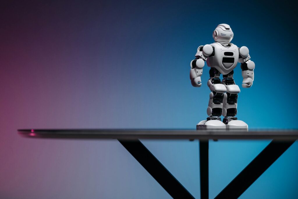Best AI Tools for Amazon Sellers