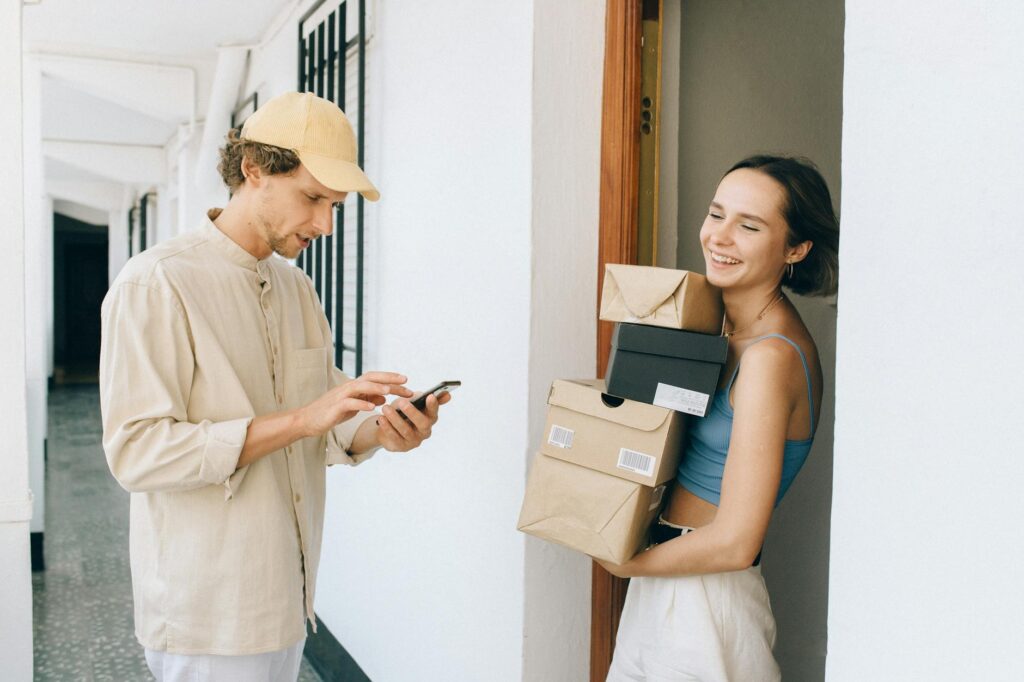 subscription business models