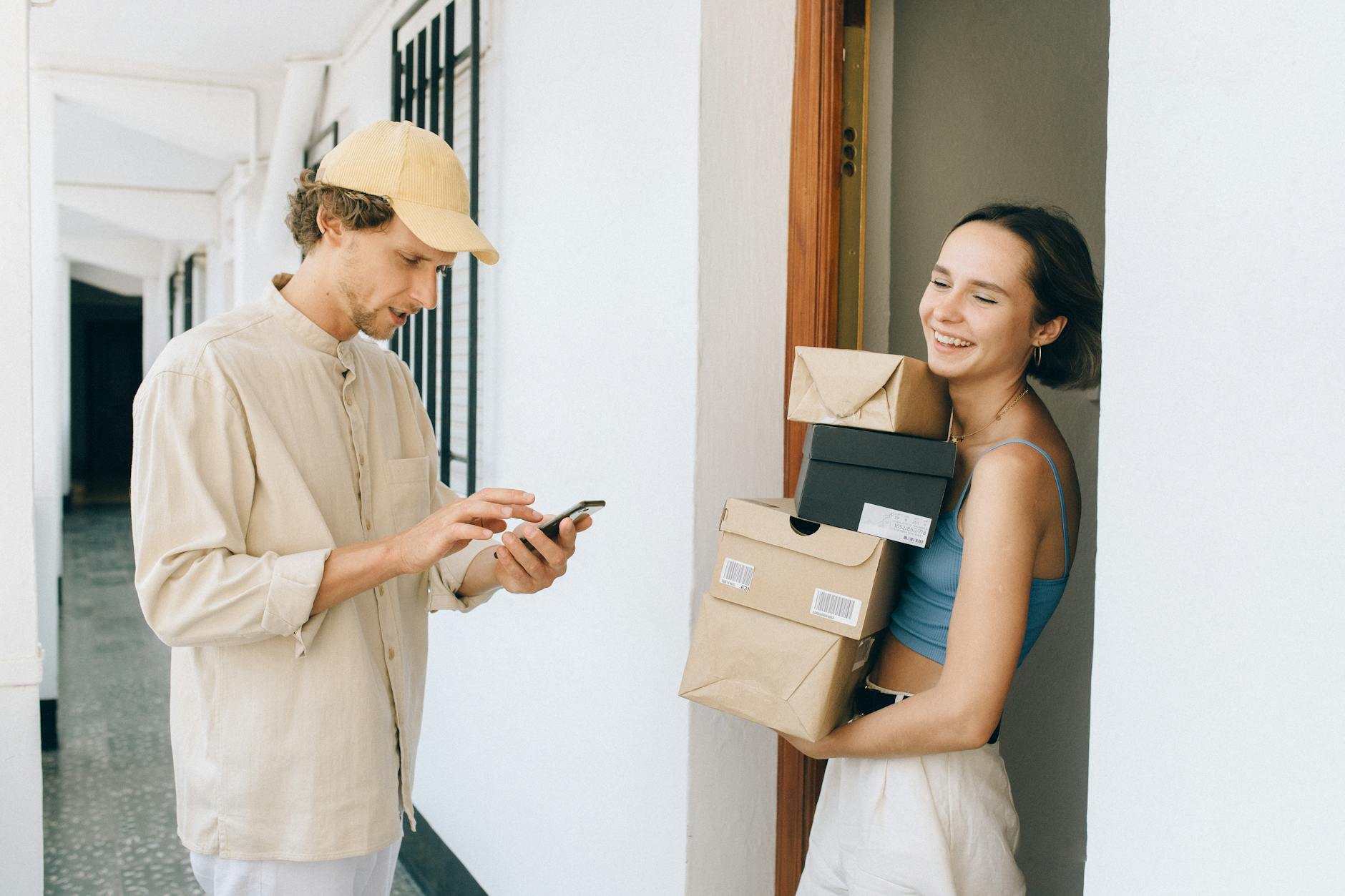 subscription business models
