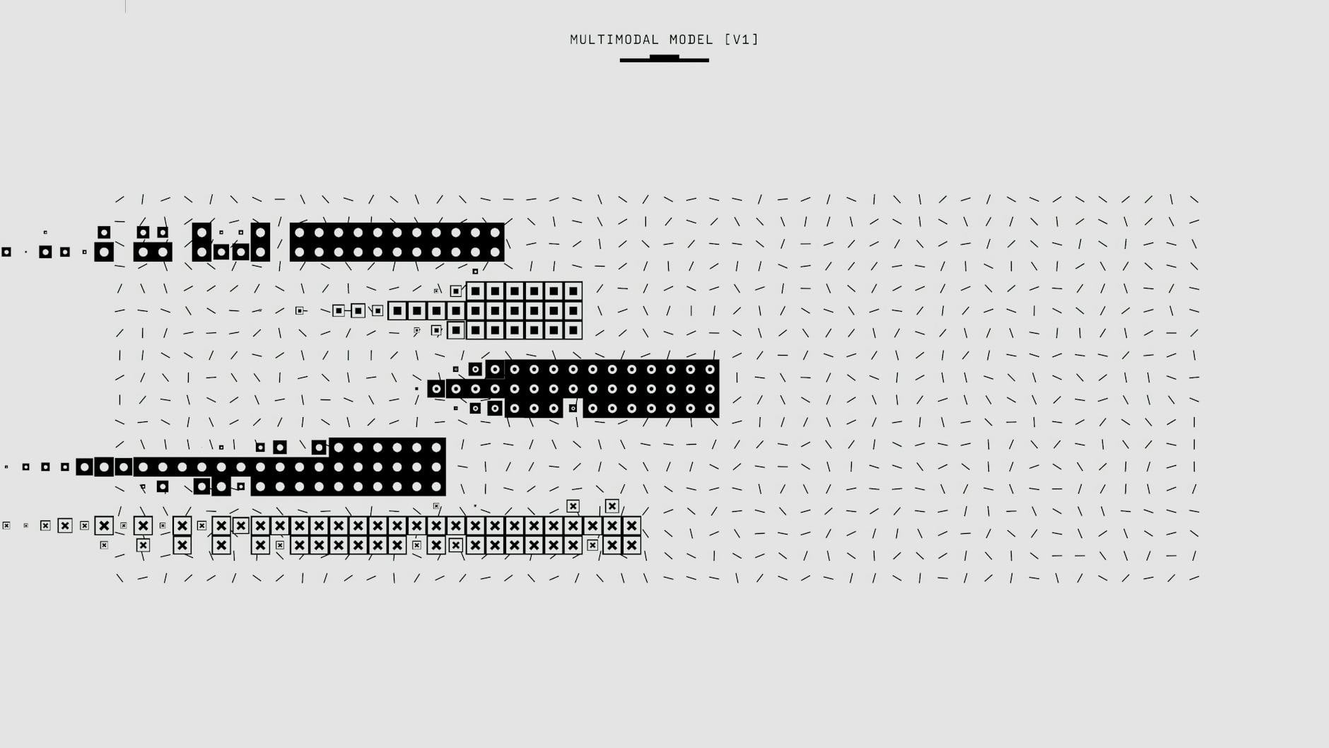 Perplexity AI Tutorial