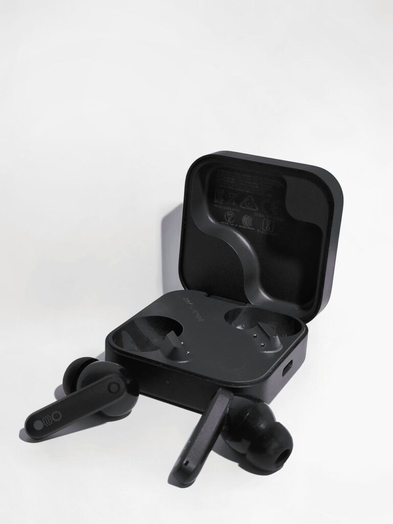 Grok AI features