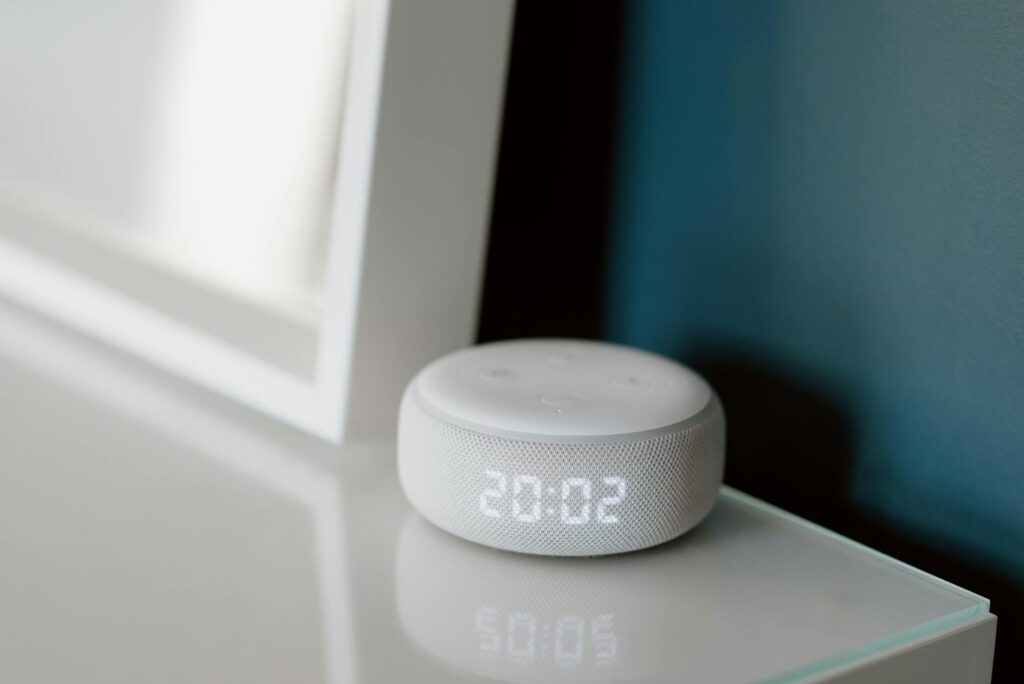 Personal AI Assistant