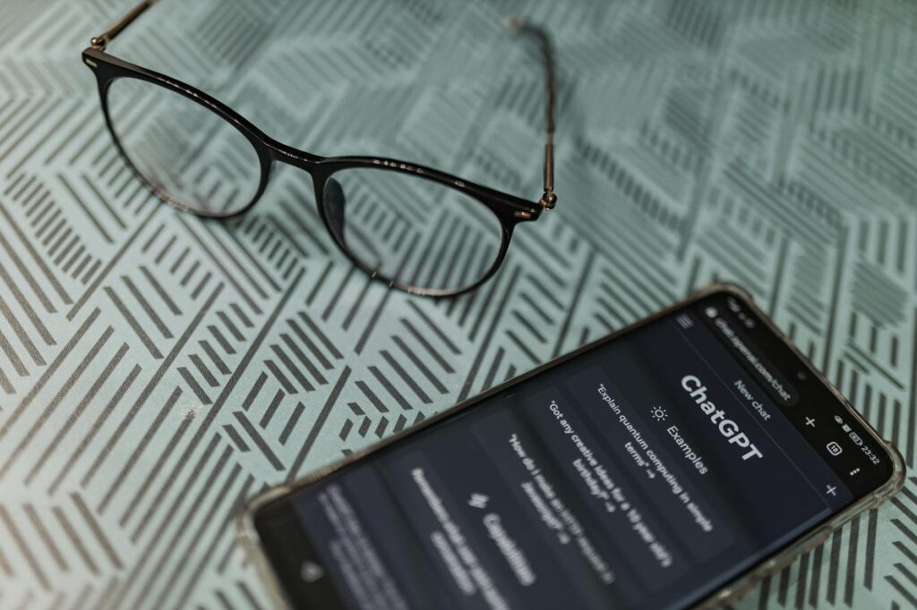 Best Personal AI Assistant Apps