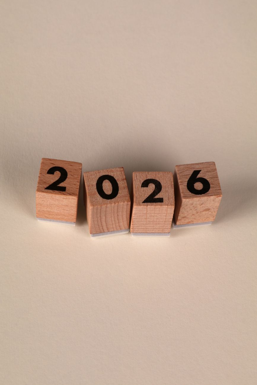 build an email list in 2026