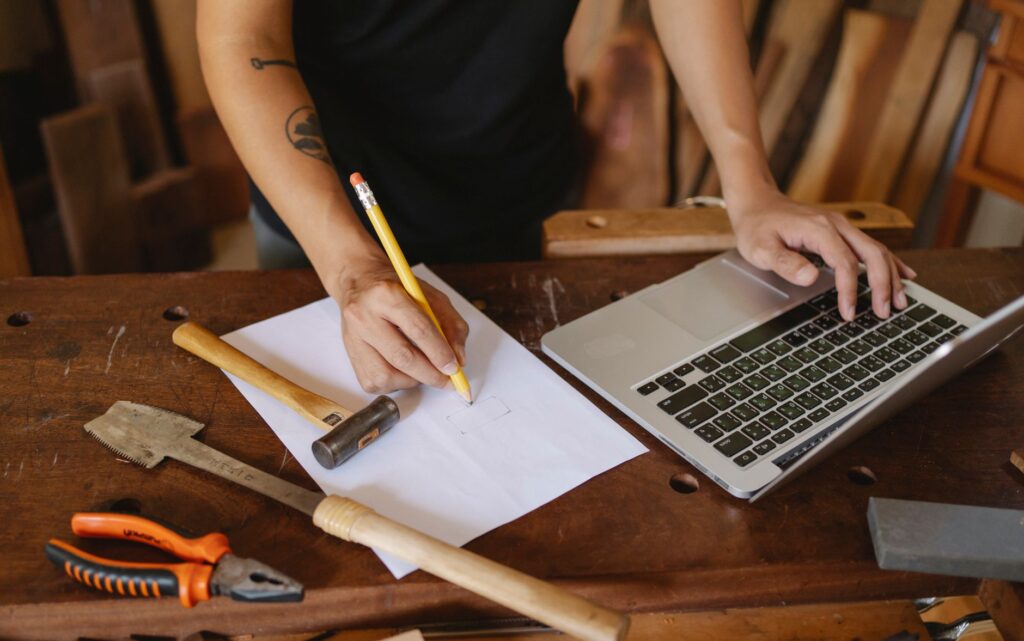 Best CRM Tools for Small Businesses 2026