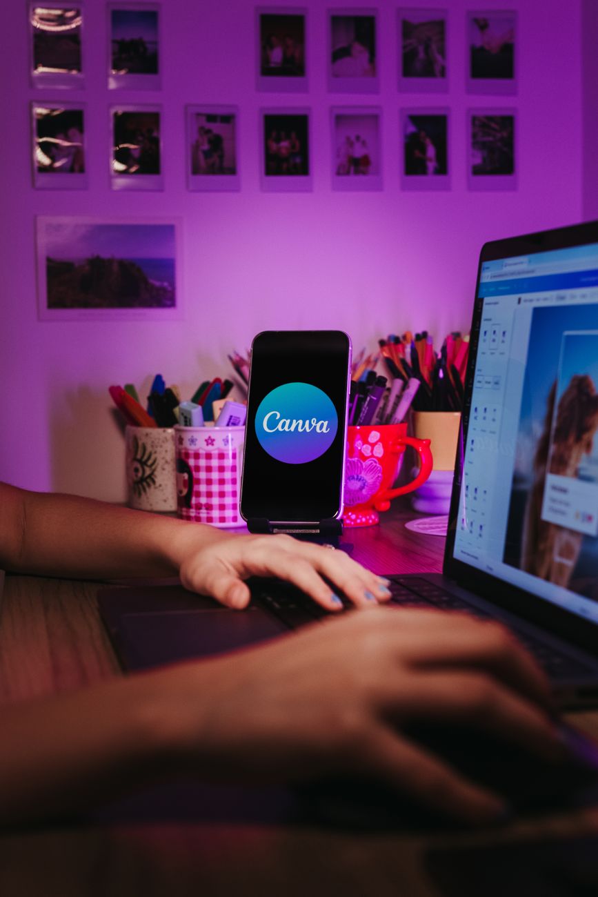 How to Use Canva AI in 2026 — 5 Best Tips for Free Pro Design use Canva AI 2026