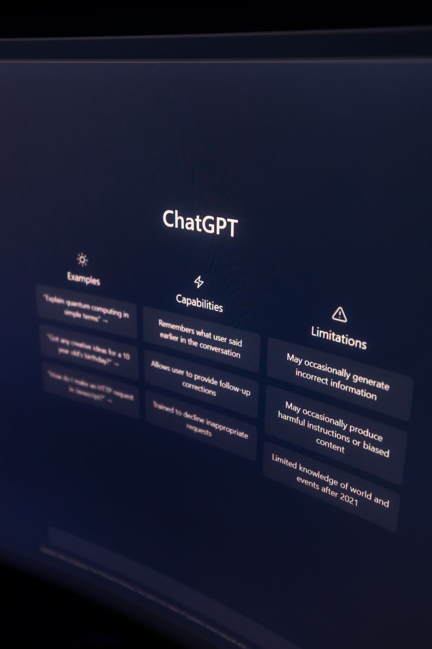 ChatGPT Custom Instructions — 7 Best Ways to Get Better Answers ChatGPT Custom Instructions