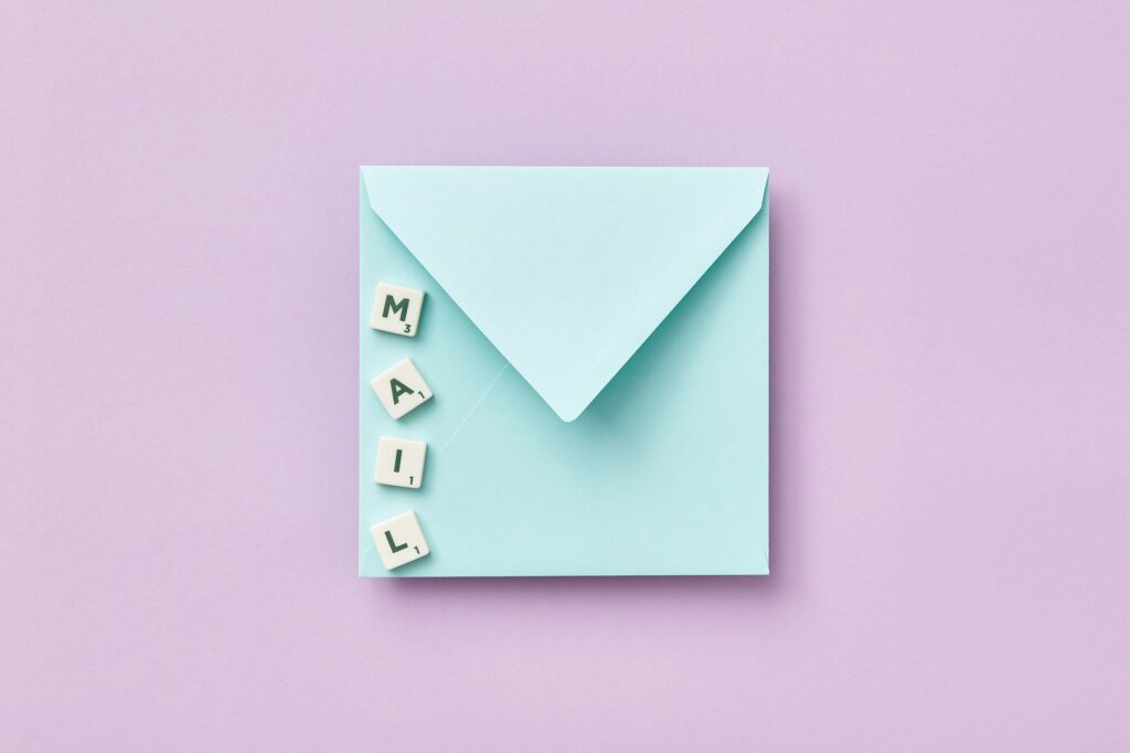 Proton Mail Review 2026