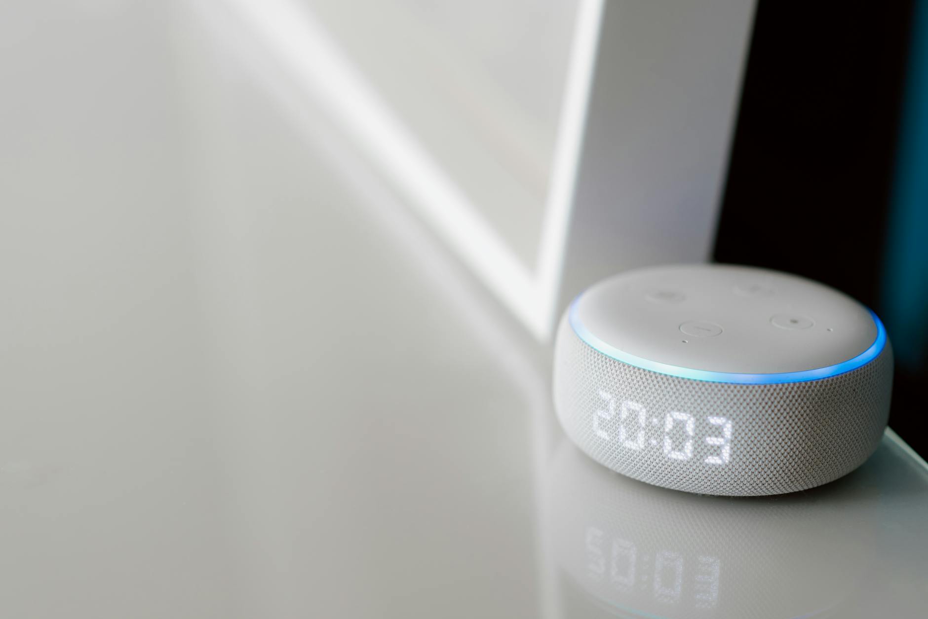 Personal AI Assistants