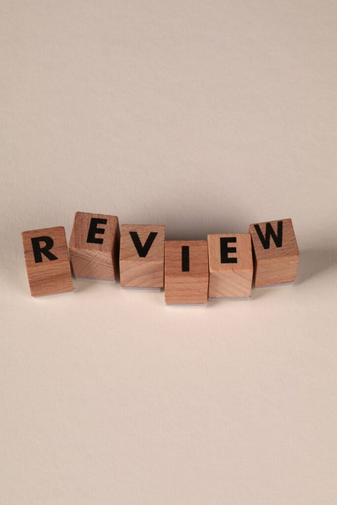 MailerLite Review 2026