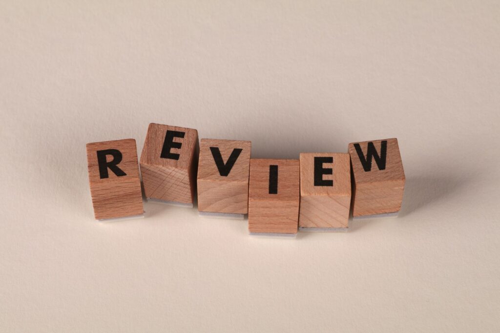 Teachable Review 2026