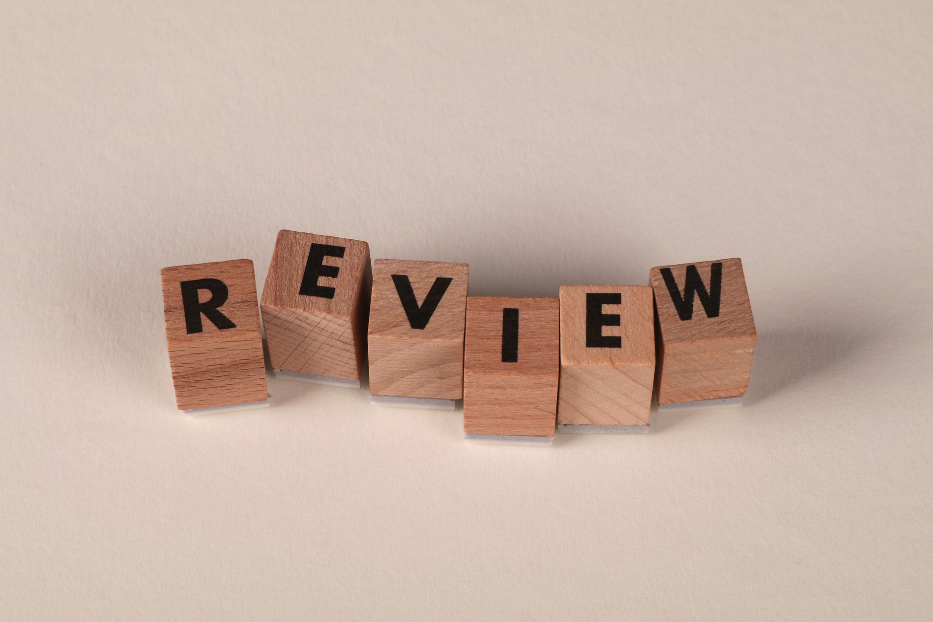 Teachable Review 2026: Best Platform for Courses? Teachable Review 2026
