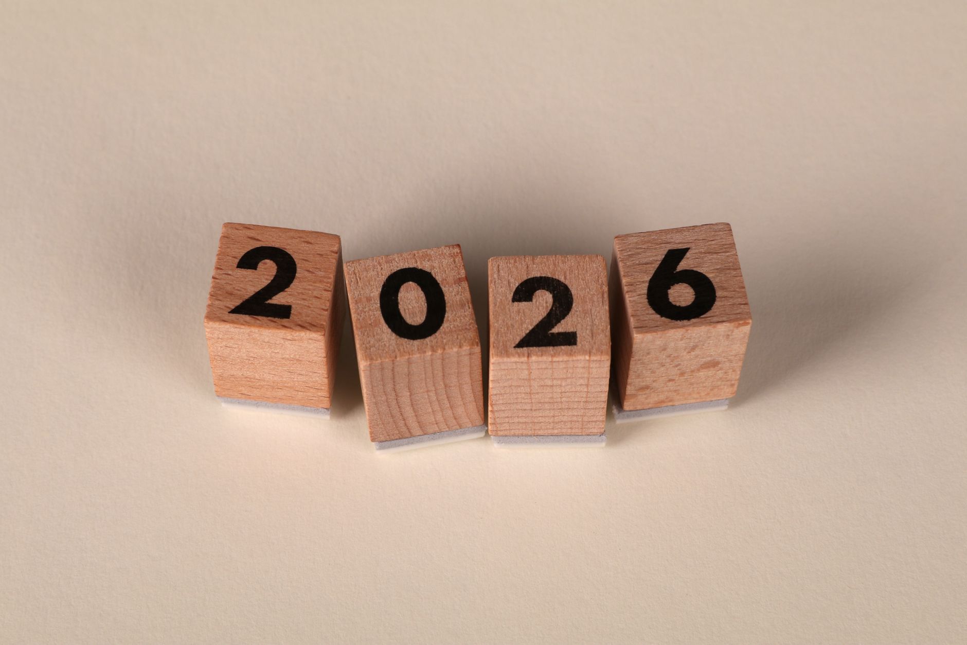MyData Security Review 2026: Honest Test & Best Insights MyData Security Review 2026