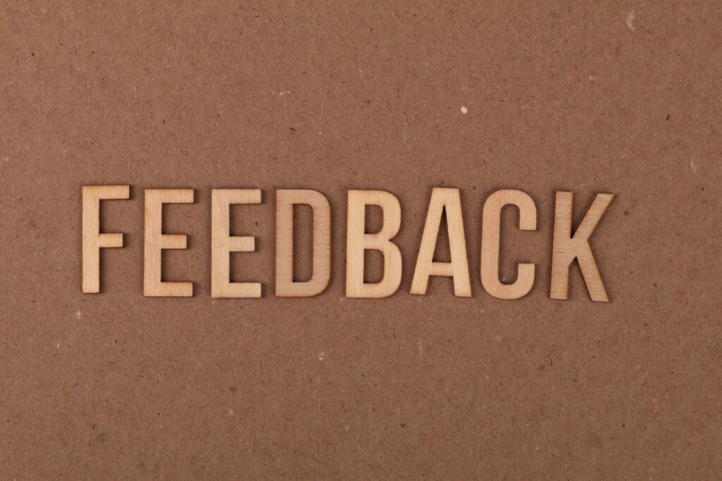 GetResponse Review 2026