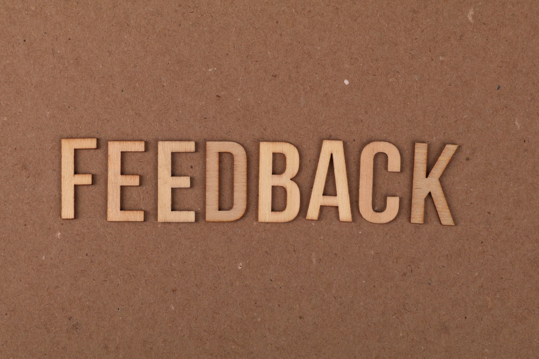 GetResponse Review 2026: 7 Honest Reasons To Consider GetResponse Review 2026