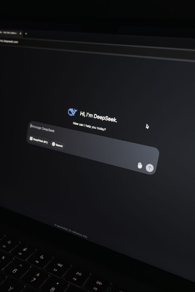 Personal AI Assistant