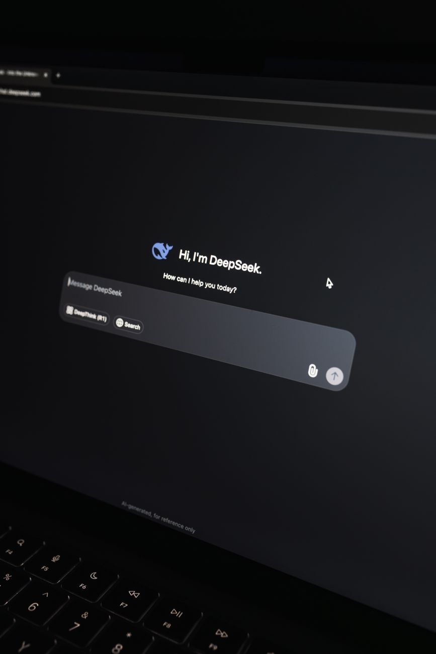 Personal AI Assistant